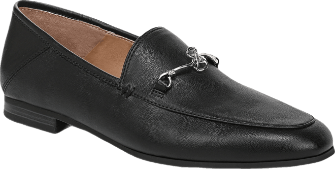 Women's Nadia Tailored Loafers