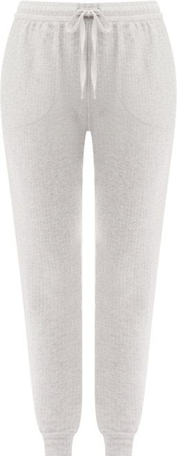 Women's Mid Rise Joggers