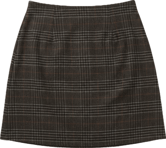 Noel Skirt