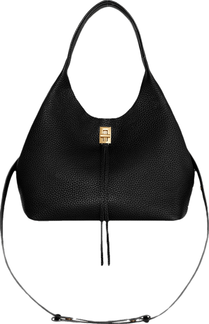 Darren Carrysome Bag