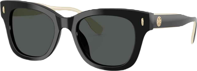 Women's Square Sunglasses, TY7225U