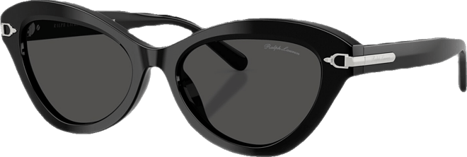 Women's Cat Eye Sunglasses, RL8236U