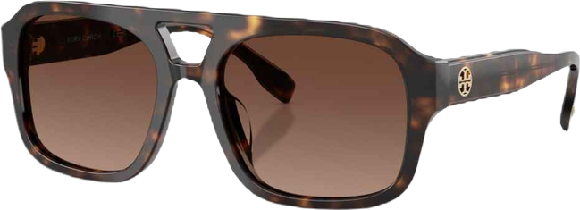 Women's Polarized Sunglasses TY7224U