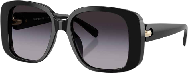 Women's Square Sunglasses, TY7223U