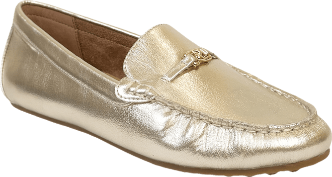 Women's Drita Flat