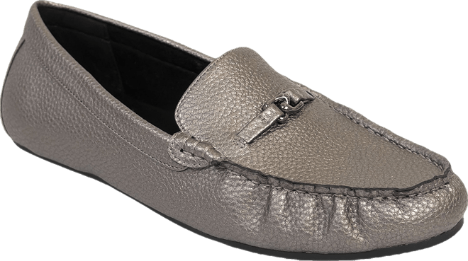 Women's Drita Flat