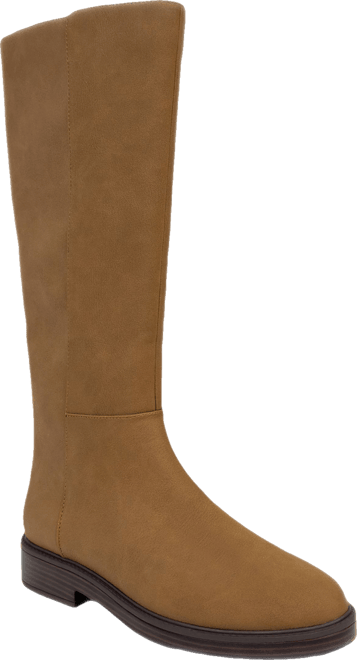 Women's Prue Riding Boot