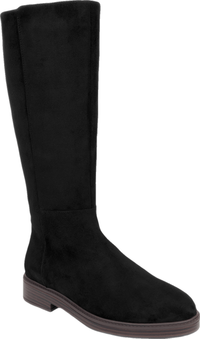 Women's Prue Riding Boot