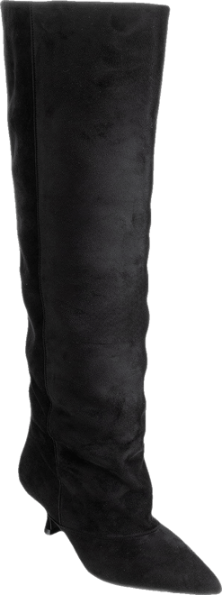 Zach Over the Knee Boot (Women)