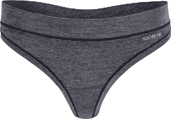 Women's Helynn Thong Panty