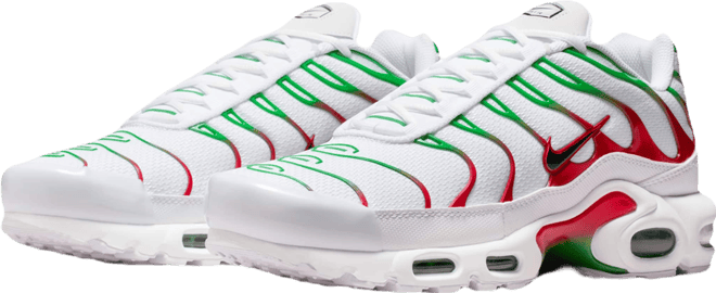 Nike Air Max Plus Chaussure pour homme