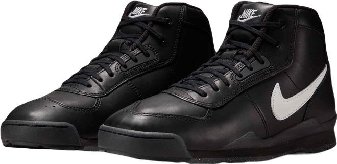 Nike Air Baltoro SP Tenis para hombre