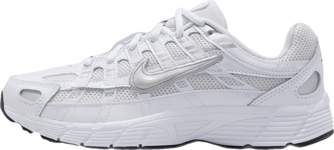 Nike P-6000 Big Kids' Shoes