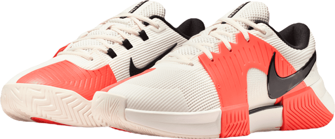 Nike Zoom GP Challenge 1.5 PRM Men's Hard Court Tennis Shoes