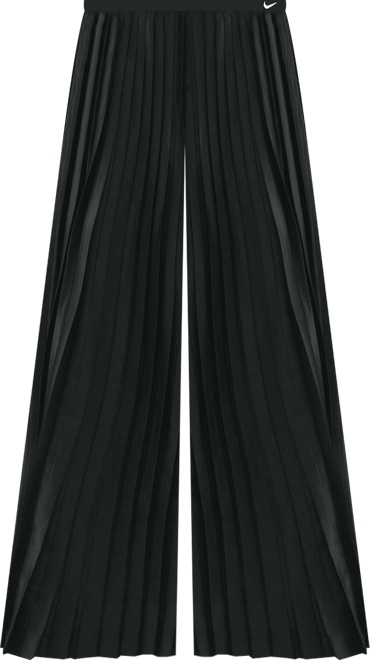 Nike Sportswear Women's Pleated Pants