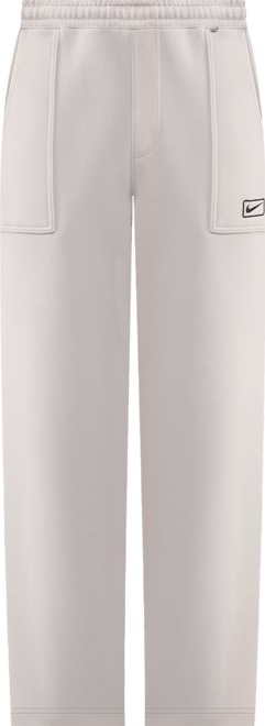 Nike Sportswear Men's Fleece Trousers