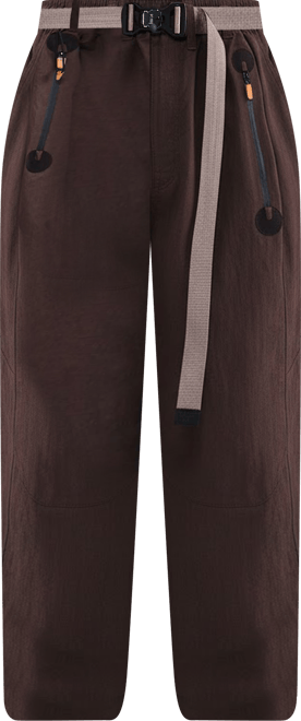 Nike ISPA Wrap Pants