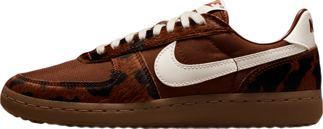 Nike Field General Tenis para mujer