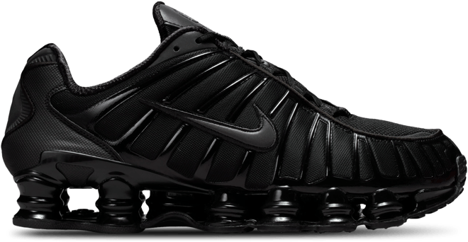 Nike Shox TL | Foot Locker