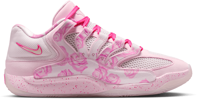 Nike KD18 NRG - Men's | Foot Locker