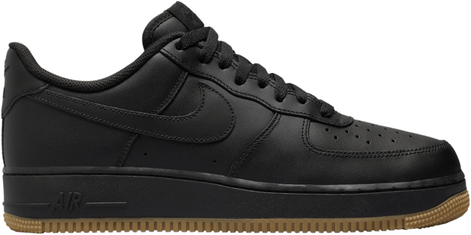 Nike Air Force 1 Low | Foot Locker