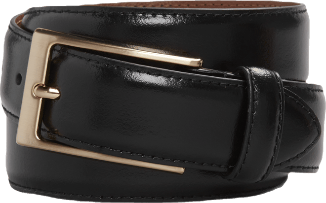 Cole Haan Grand Crosscourt II Sneakers - Cole Haan | Jos A Bank