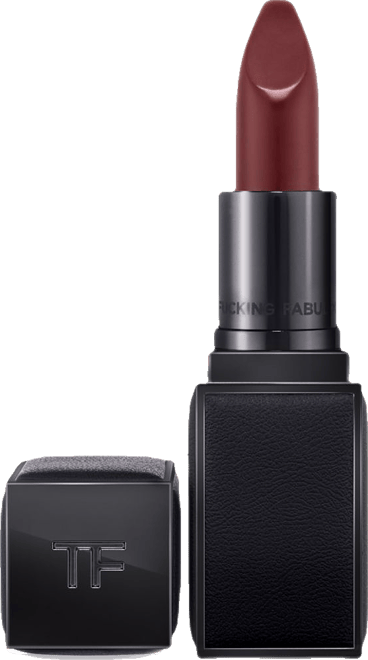 新品　TOM FORD ARCHITECTURE RADIANCE 30ml 0400024416026_0.5PEARL?wid=600