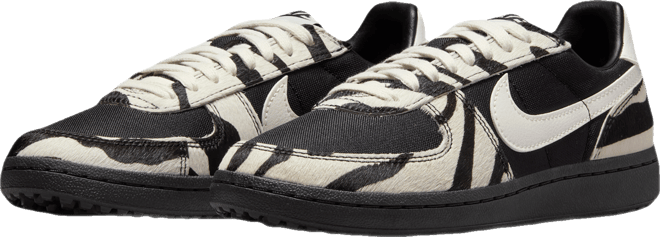 Nike Field General Women's Shoes