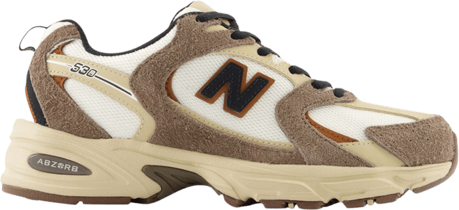 New Balance 530 Shoes | Dick's Sporting Goods