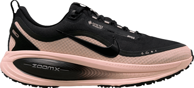 Nike Women's Vomero 18 GORE-TEX Running Shoes | Dick's Sporting Goods