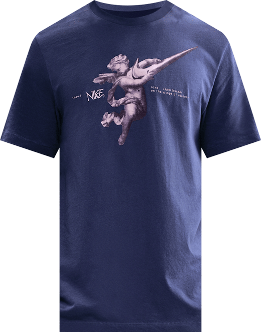 Nike Sportswear Póló