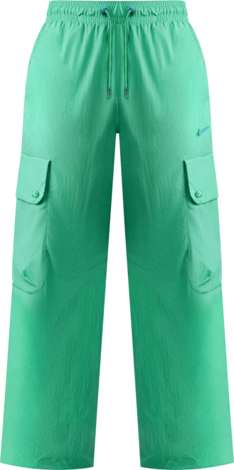 Nike Project F.R.O.G. Men's Transparent Cargo Pants