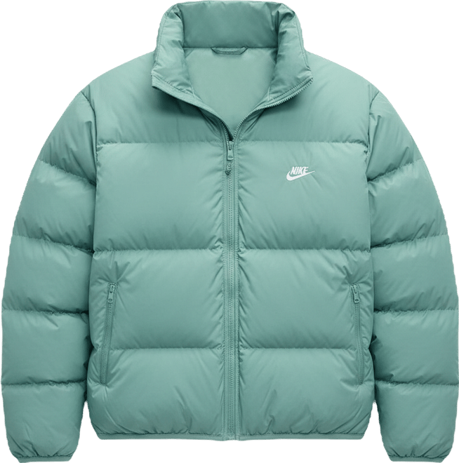 Nike Sportswear Club Men's Therma-FIT Down Puffer Jacket