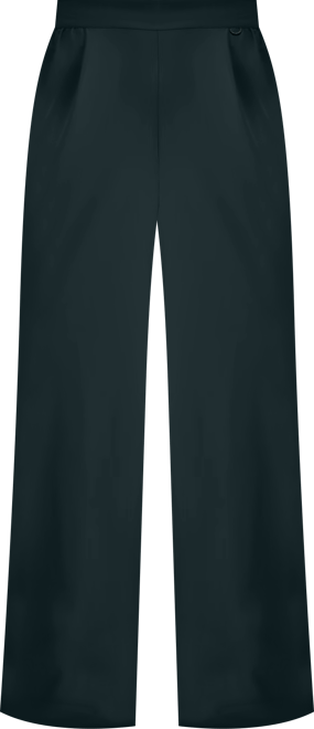 Nike 24.7 PerfectStretch Women's Dri-FIT High-Waisted Loose Wide-Leg Pants