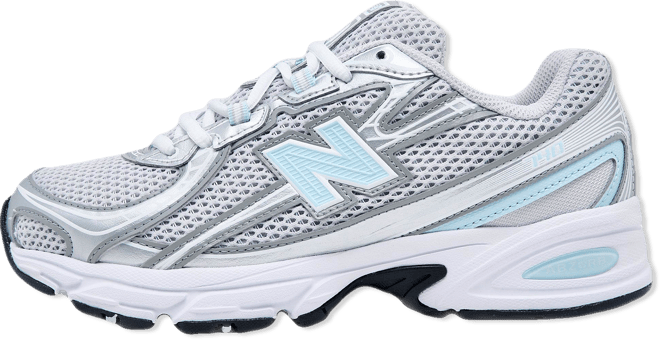 正規 極美品25SS New Balance USA US992MM 815P▲ New Balance Running & Casual Shoes and Apparel
