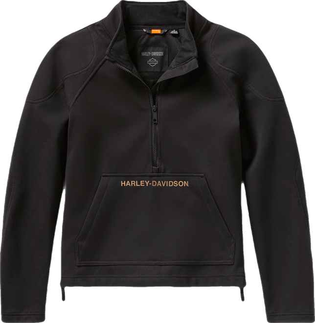 Women's Outfits & Styling | Harley-Davidson USA