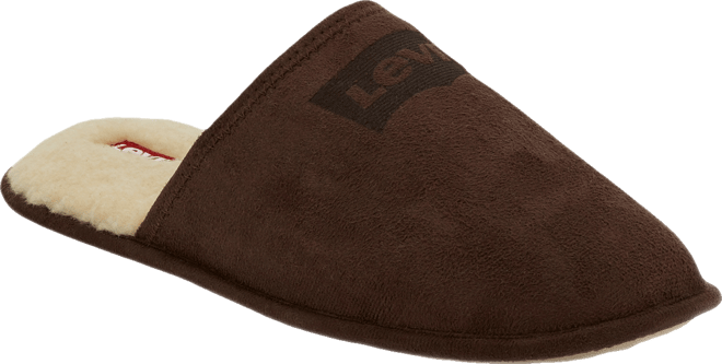 Men's Milton 2 Slip-On Round Toe Slippers