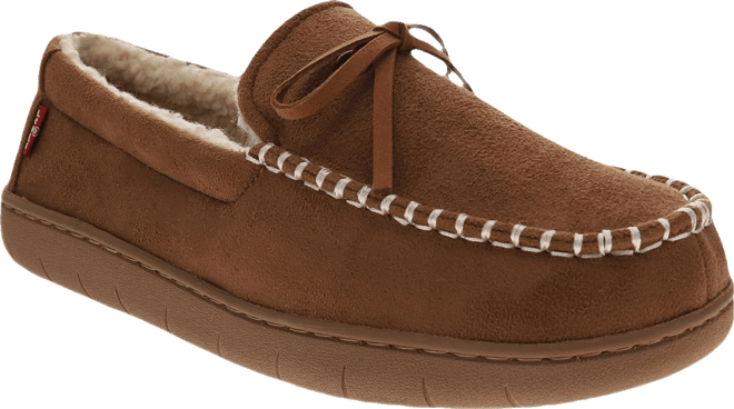 Men's Kameron 2 Slip-On Slippers