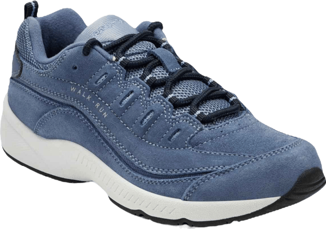 Women's Romy Lightweight Easy-On Walking Shoes