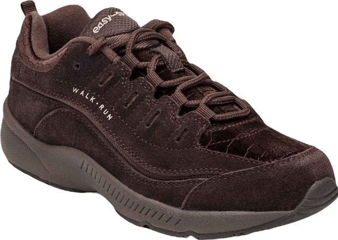 Women's Romy Lightweight Easy-On Walking Shoes