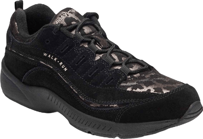 Women's Romy Lightweight Easy-On Walking Shoes