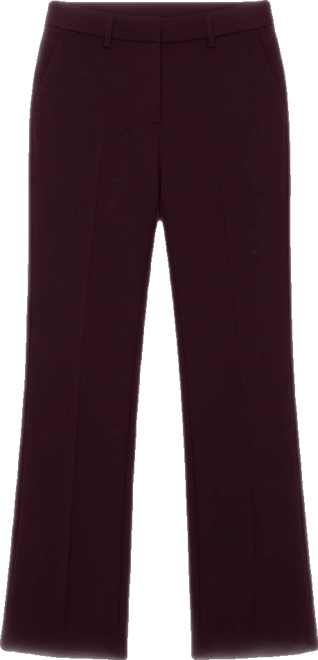 Women's Kelsey Wide-Leg Pants