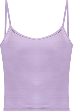 Women's Hold Me Cami