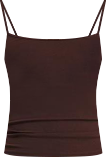 Women's Hold Me Cami
