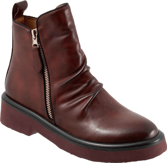 Theona Boot