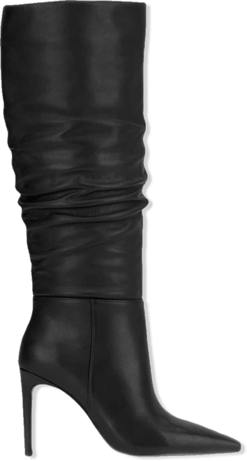 Women's Ohena Tall Stiletto Slouchy Boots