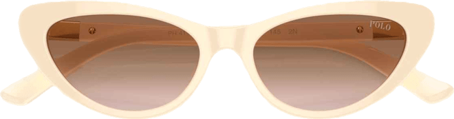 Women's Sunglasses, PH4199U54-x