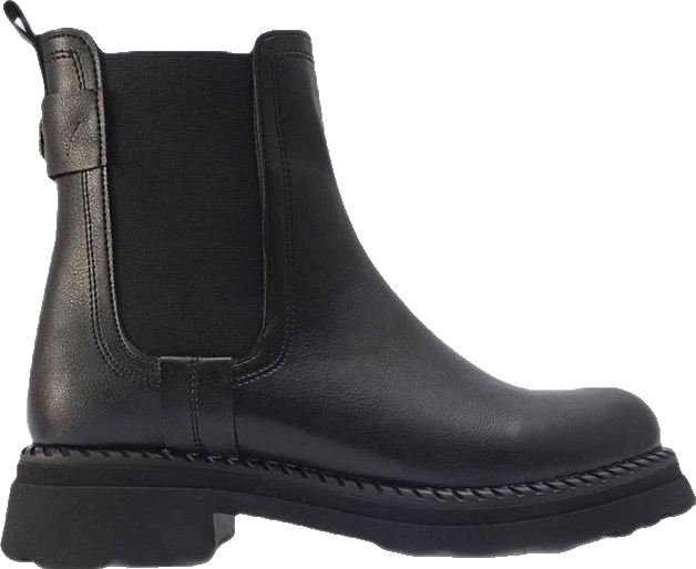 Marly Chelsea Boot (Women)