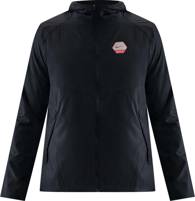 Nike Sportswear City Side Veste de running pour homme