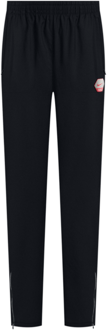 Nike Sportswear City Side Men's Running Trousers